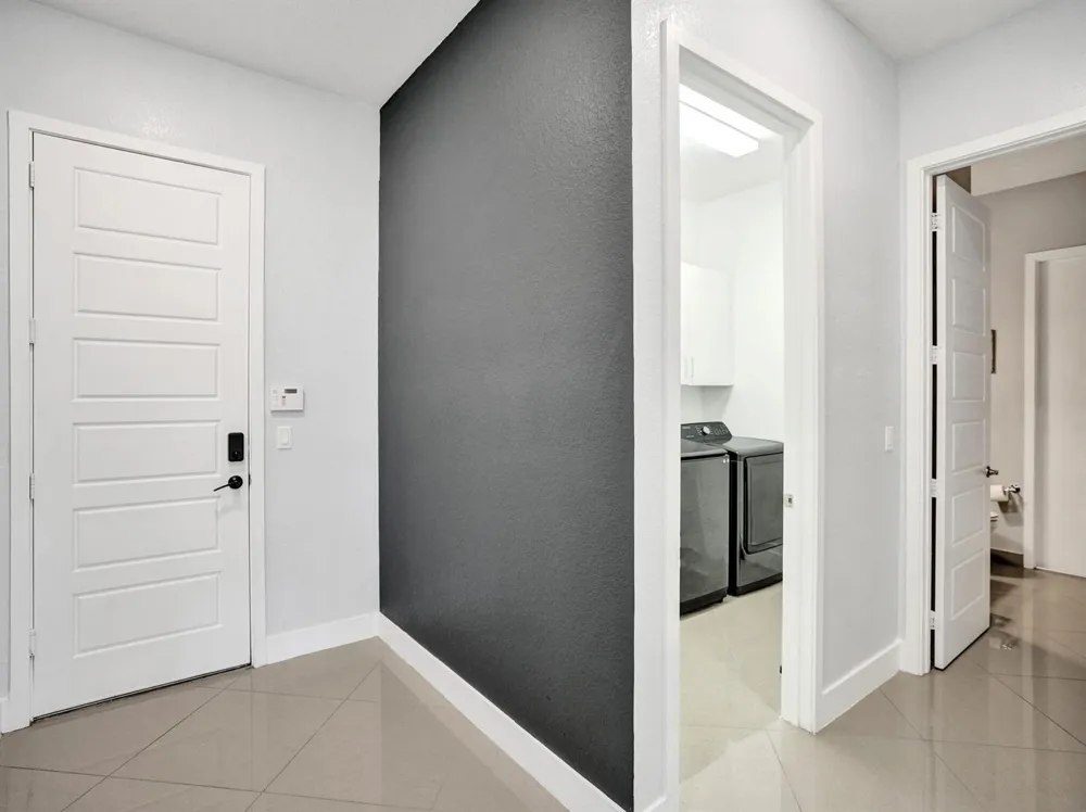 10423 COBALT COURT Parkland, FL 33076