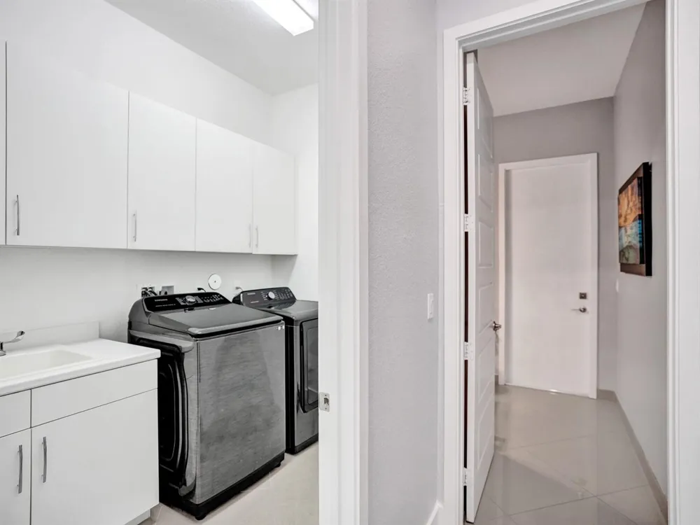 10423 COBALT COURT Parkland, FL 33076