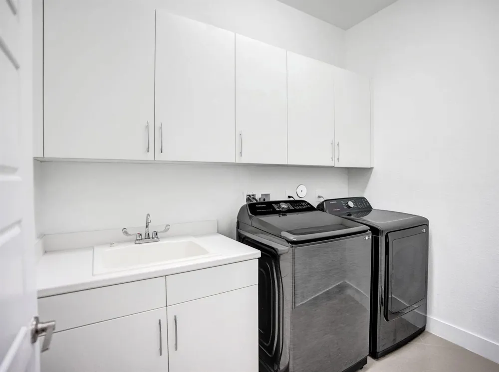 10423 COBALT COURT Parkland, FL 33076