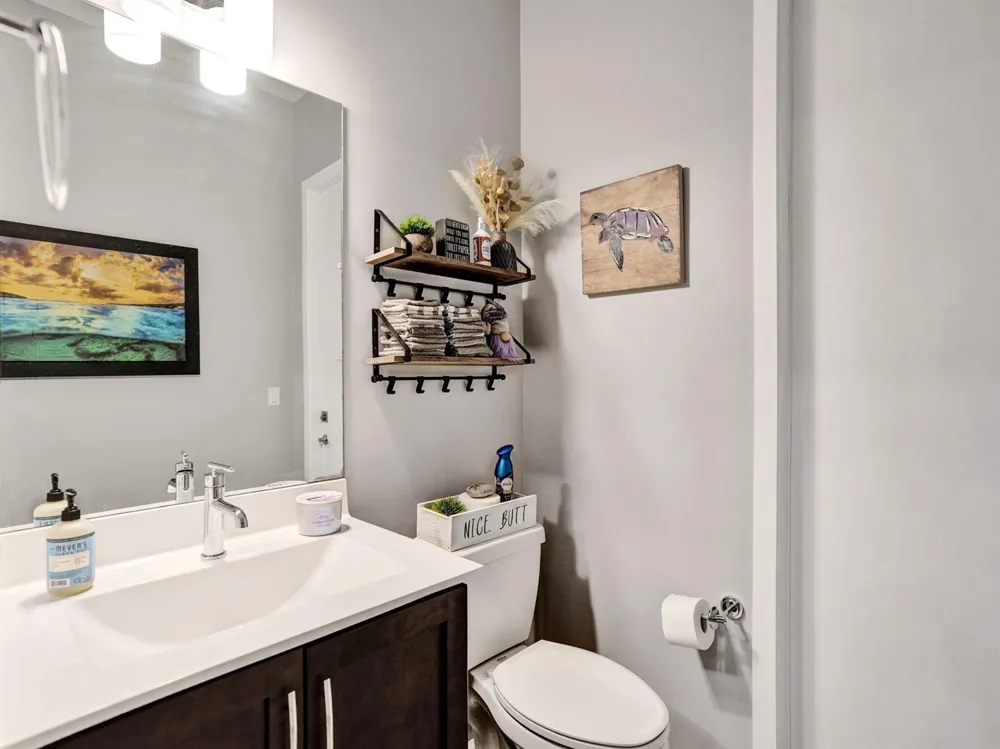 10423 COBALT COURT Parkland, FL 33076