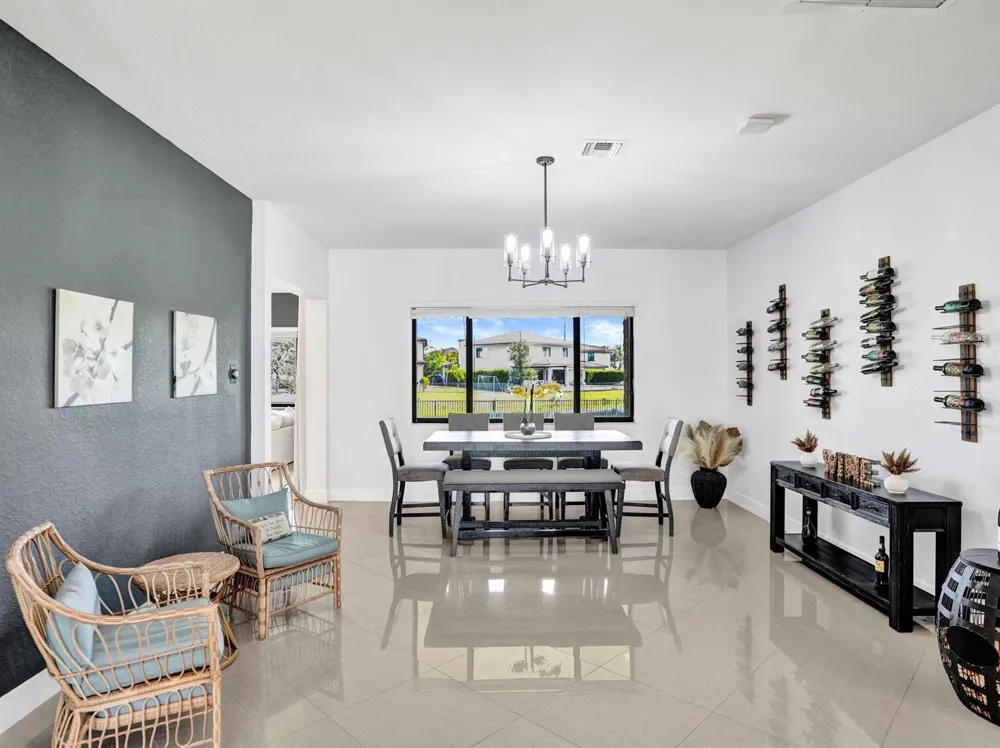 10423 COBALT COURT Parkland, FL 33076