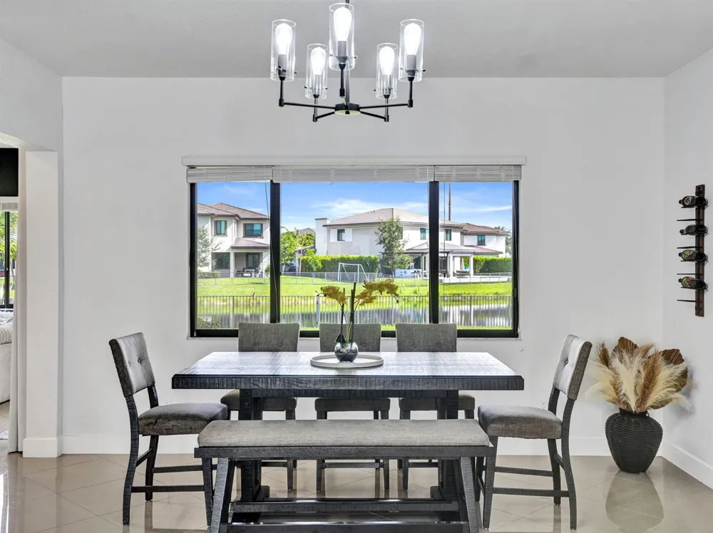 10423 COBALT COURT Parkland, FL 33076