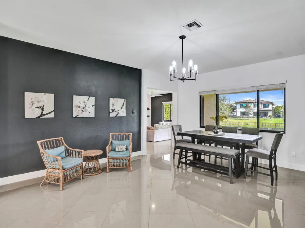 10423 COBALT COURT Parkland, FL 33076