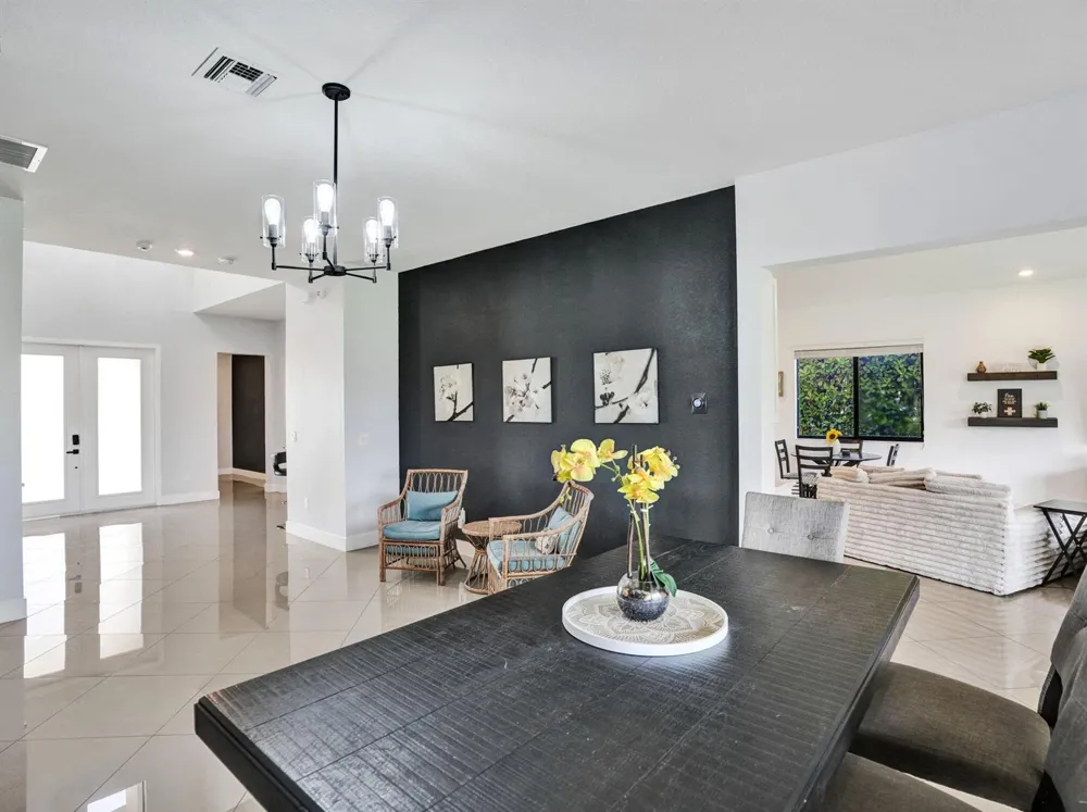 10423 COBALT COURT Parkland, FL 33076