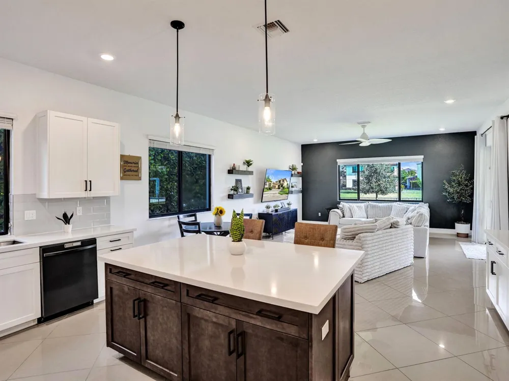 10423 COBALT COURT Parkland, FL 33076