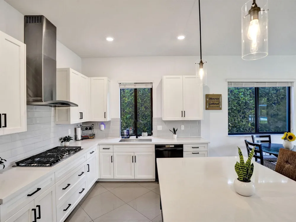 10423 COBALT COURT Parkland, FL 33076