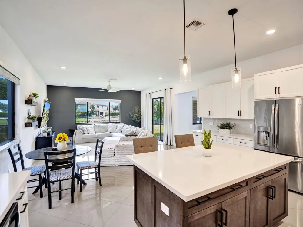 10423 COBALT COURT Parkland, FL 33076