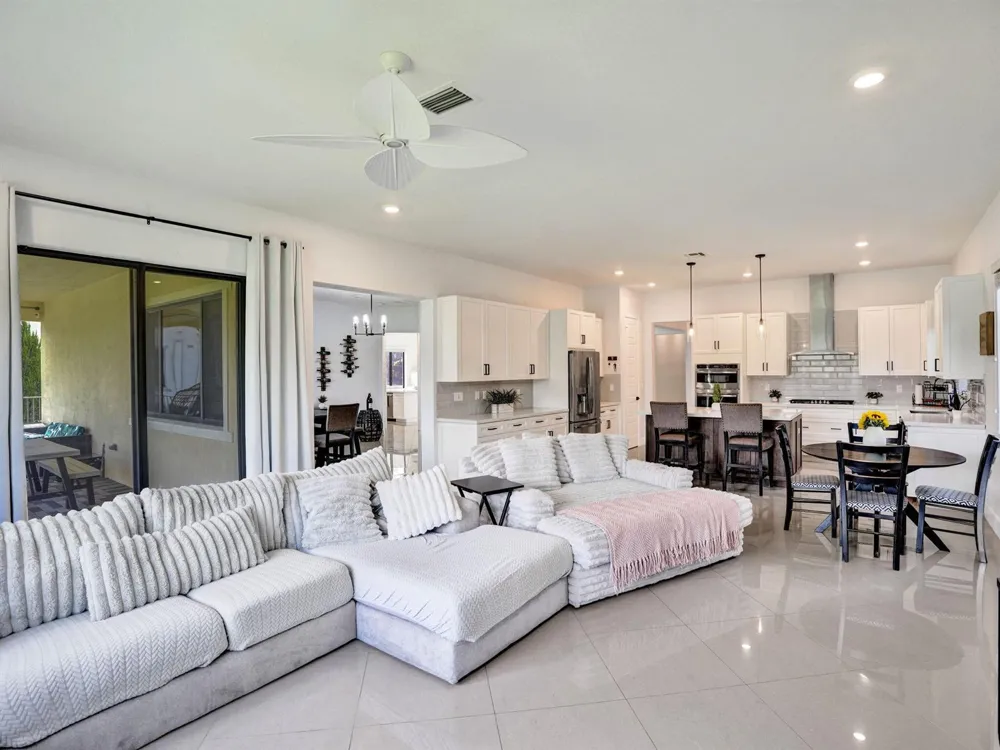 10423 COBALT COURT Parkland, FL 33076