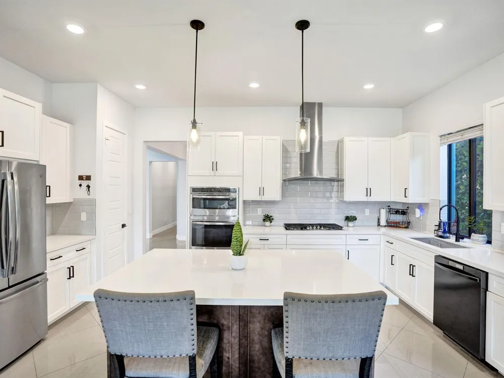 10423 COBALT COURT Parkland, FL 33076