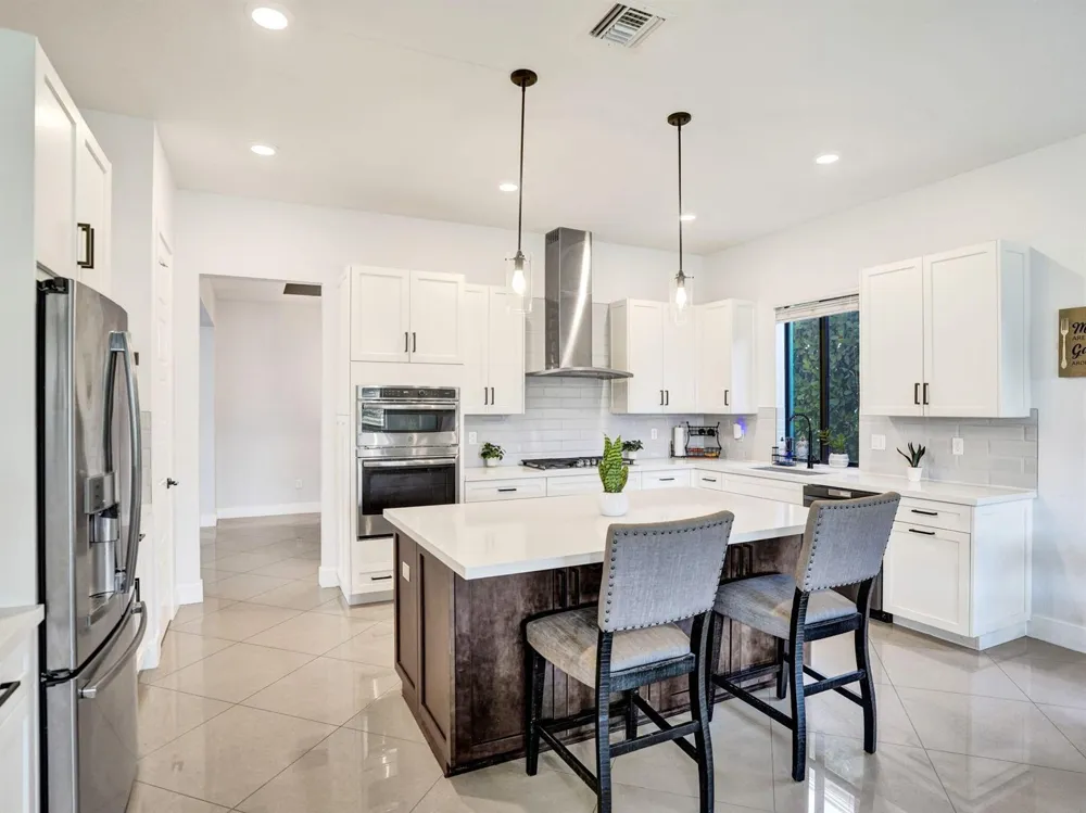 10423 COBALT COURT Parkland, FL 33076