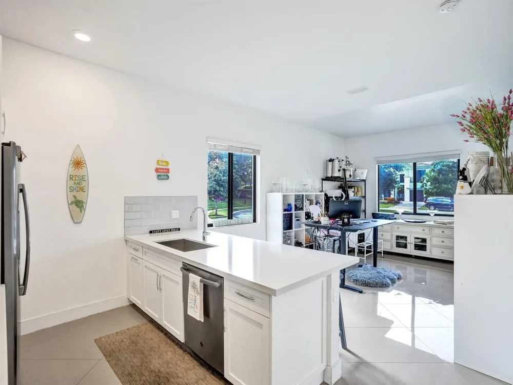 10423 COBALT COURT Parkland, FL 33076