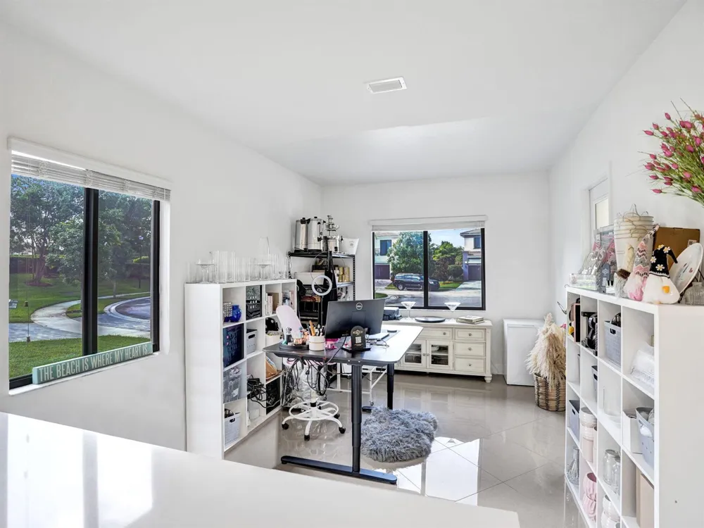 10423 COBALT COURT Parkland, FL 33076