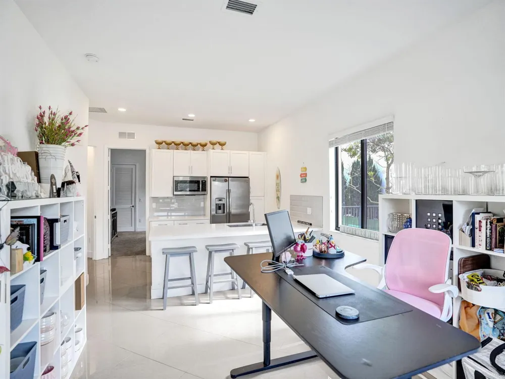 10423 COBALT COURT Parkland, FL 33076
