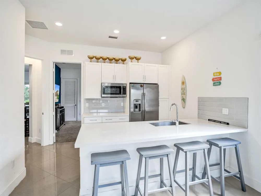 10423 COBALT COURT Parkland, FL 33076