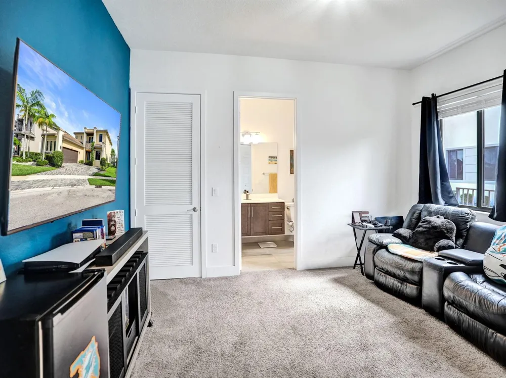 10423 COBALT COURT Parkland, FL 33076