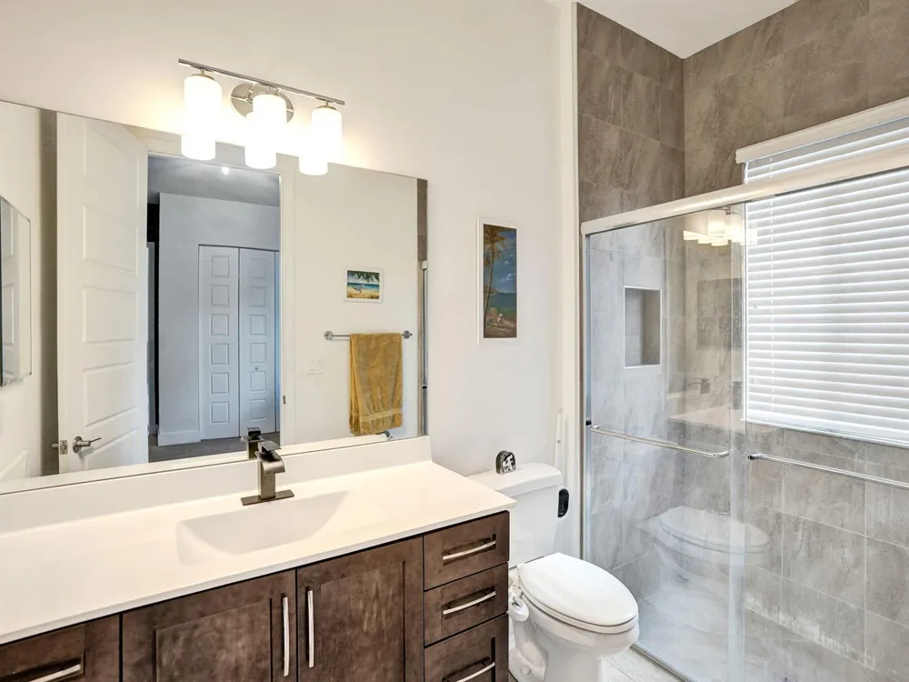 10423 COBALT COURT Parkland, FL 33076
