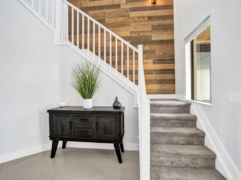 10423 COBALT COURT Parkland, FL 33076