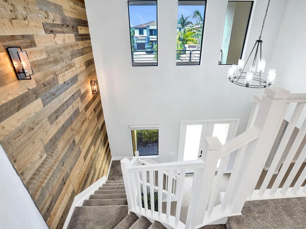 10423 COBALT COURT Parkland, FL 33076