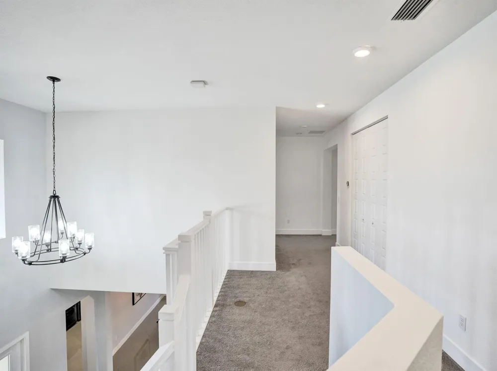 10423 COBALT COURT Parkland, FL 33076