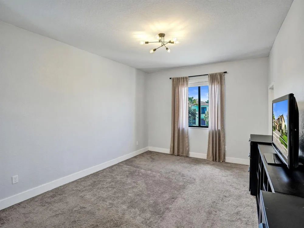 10423 COBALT COURT Parkland, FL 33076