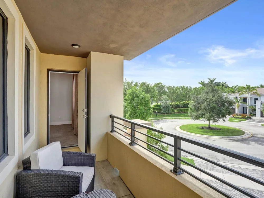 10423 COBALT COURT Parkland, FL 33076