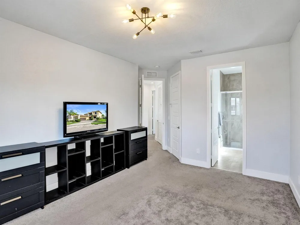 10423 COBALT COURT Parkland, FL 33076