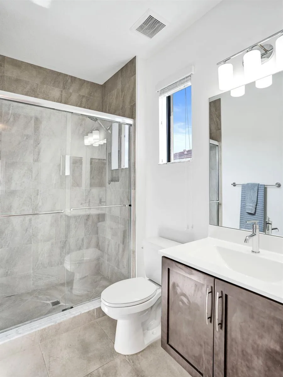 10423 COBALT COURT Parkland, FL 33076