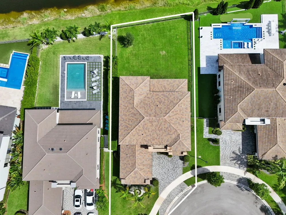 10423 COBALT COURT Parkland, FL 33076