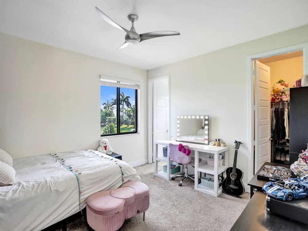 10423 COBALT COURT Parkland, FL 33076
