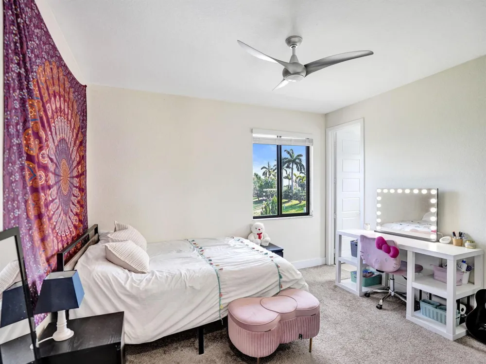 10423 COBALT COURT Parkland, FL 33076