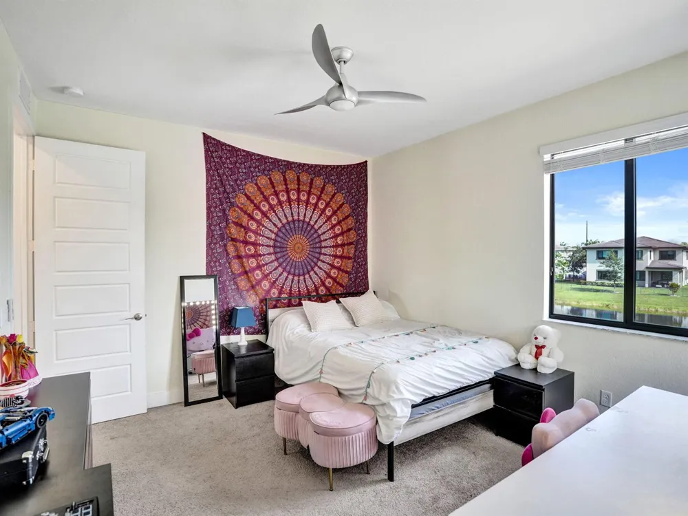 10423 COBALT COURT Parkland, FL 33076