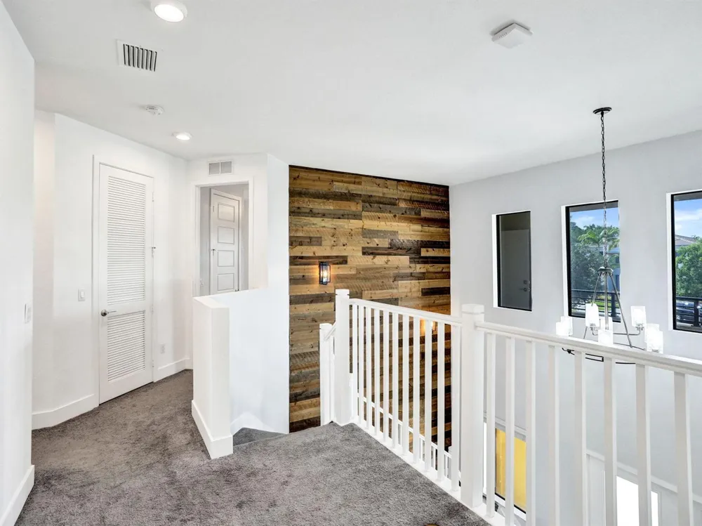 10423 COBALT COURT Parkland, FL 33076