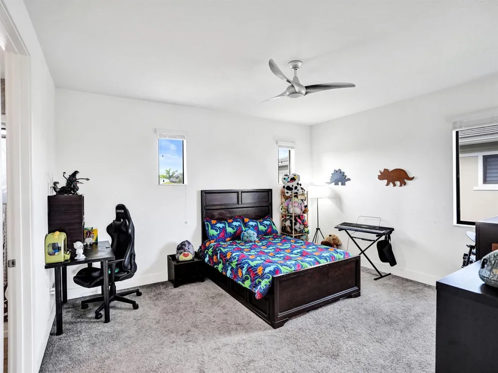 10423 COBALT COURT Parkland, FL 33076