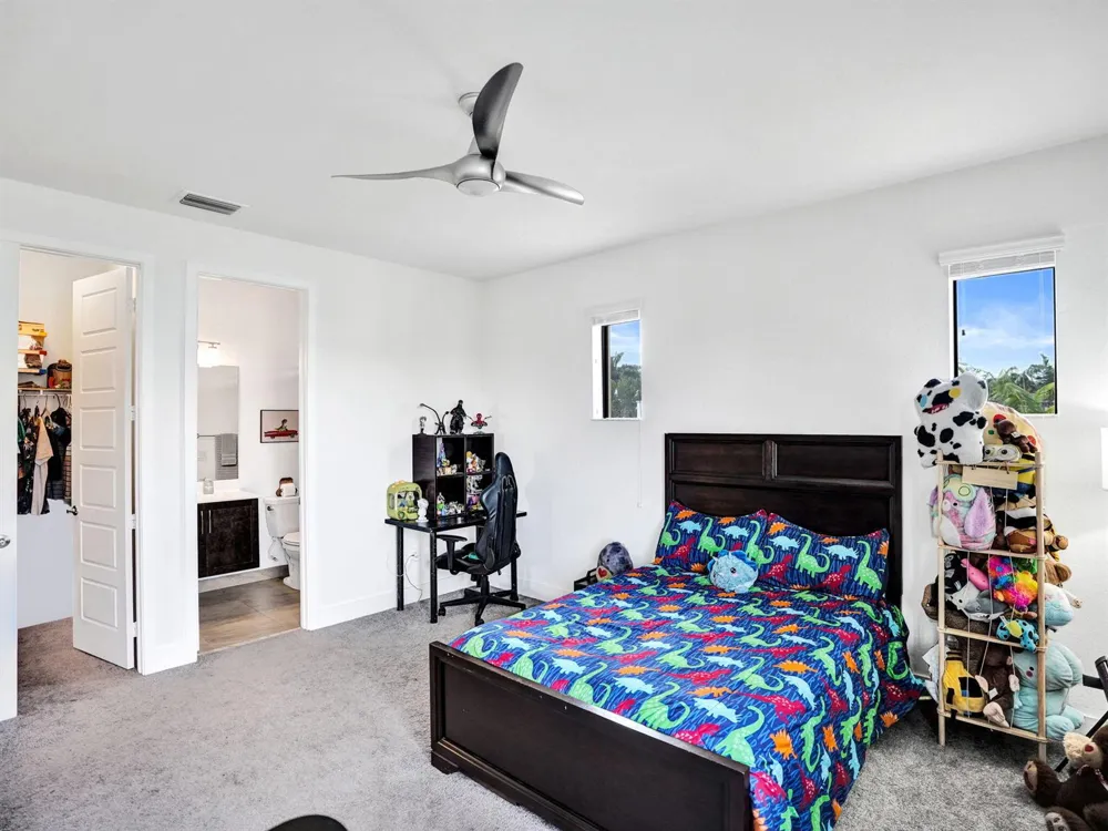 10423 COBALT COURT Parkland, FL 33076