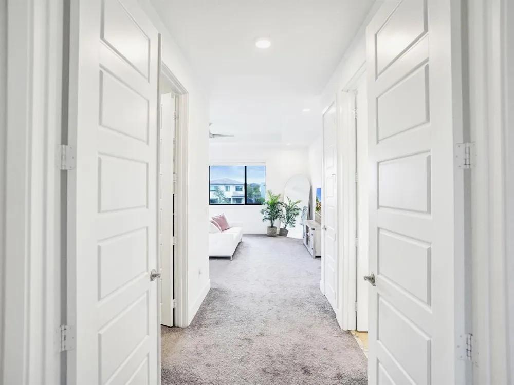 10423 COBALT COURT Parkland, FL 33076