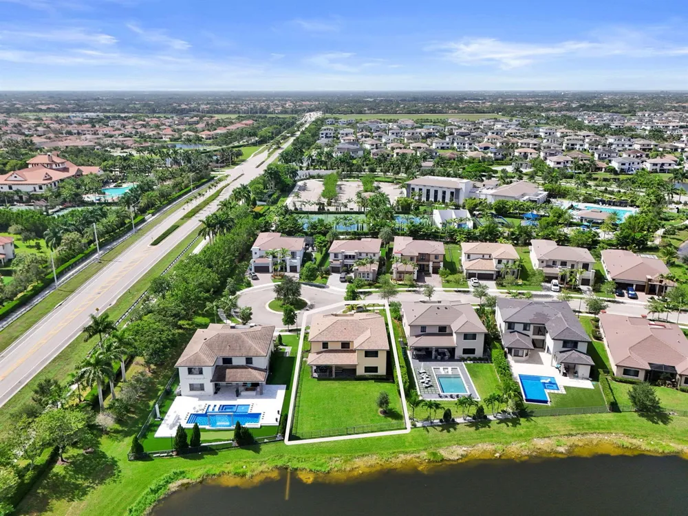 10423 COBALT COURT Parkland, FL 33076