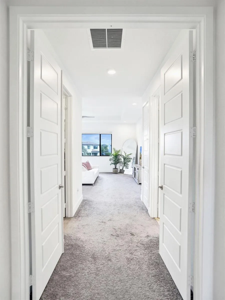 10423 COBALT COURT Parkland, FL 33076
