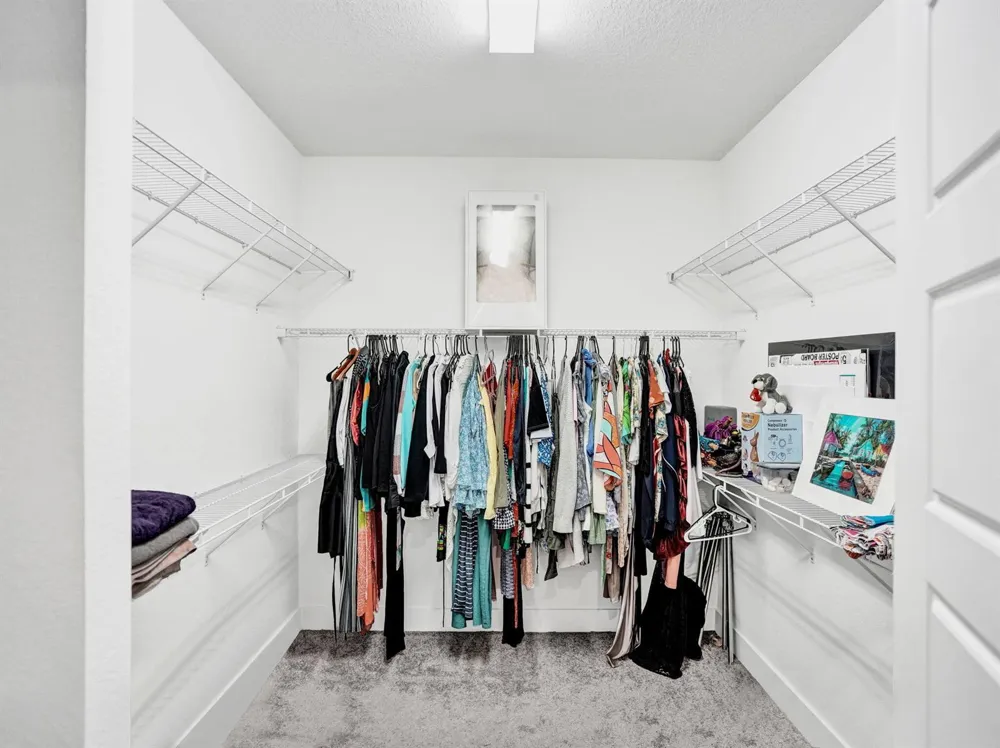 10423 COBALT COURT Parkland, FL 33076