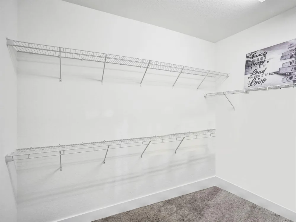 10423 COBALT COURT Parkland, FL 33076