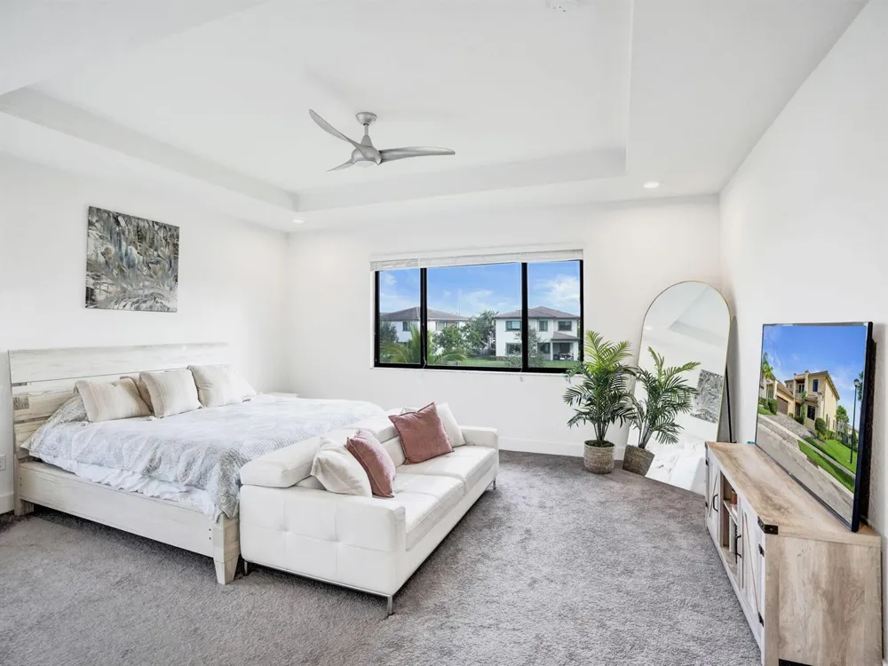 10423 COBALT COURT Parkland, FL 33076