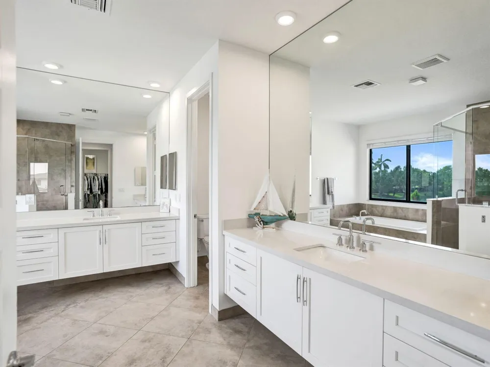10423 COBALT COURT Parkland, FL 33076