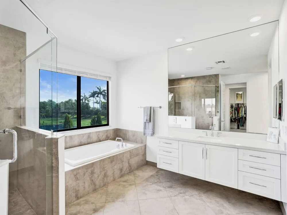 10423 COBALT COURT Parkland, FL 33076