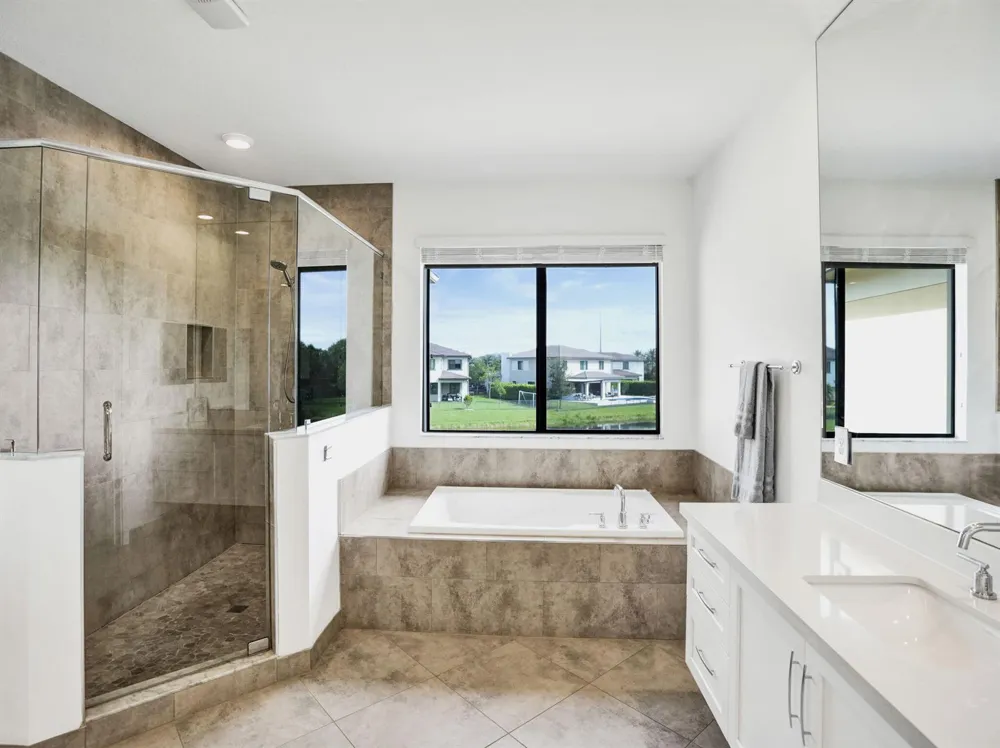10423 COBALT COURT Parkland, FL 33076