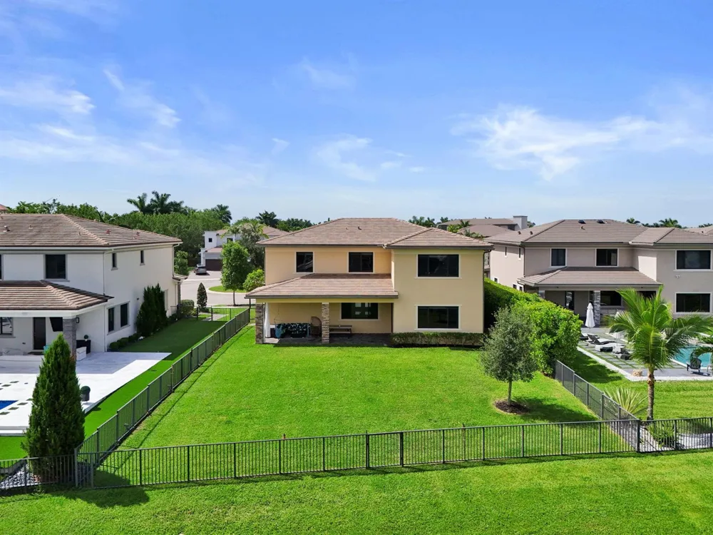 10423 COBALT COURT Parkland, FL 33076