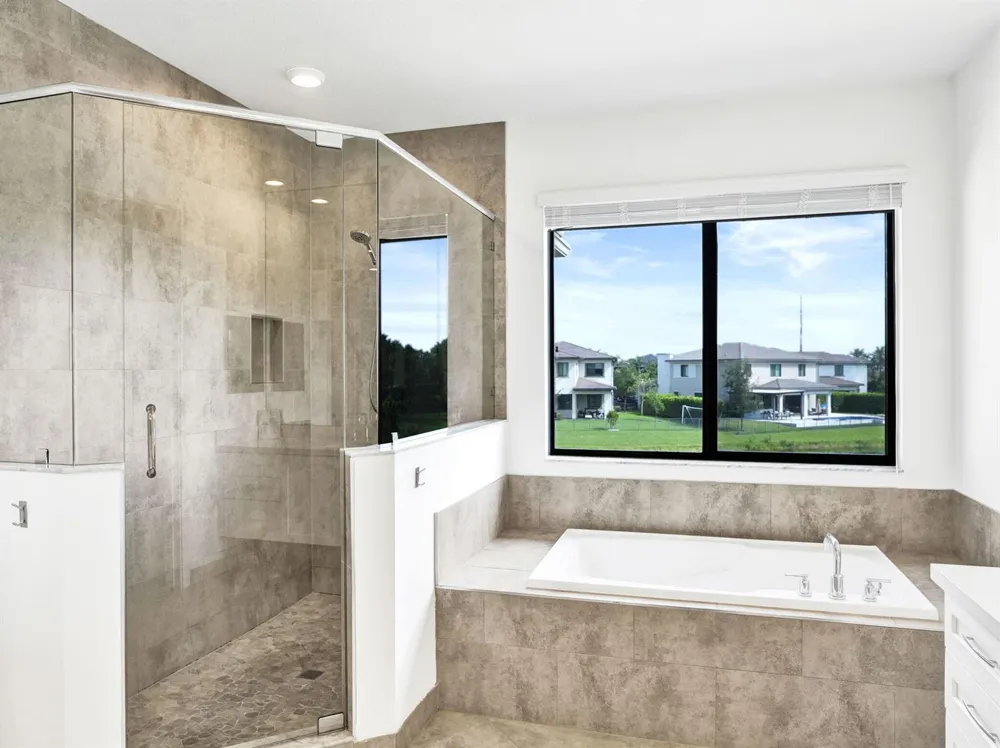 10423 COBALT COURT Parkland, FL 33076