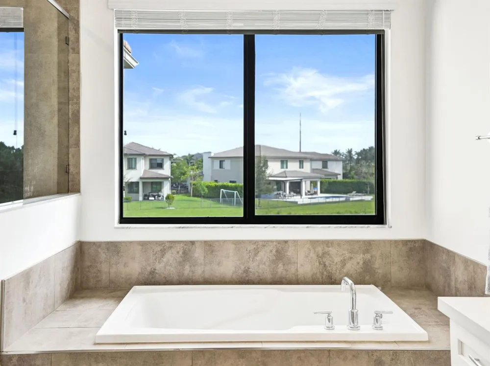 10423 COBALT COURT Parkland, FL 33076
