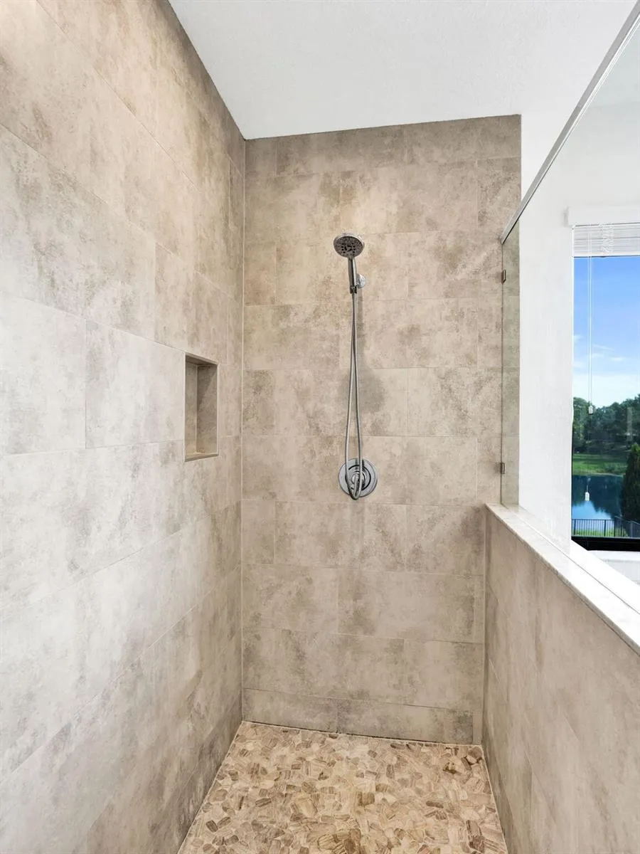 10423 COBALT COURT Parkland, FL 33076