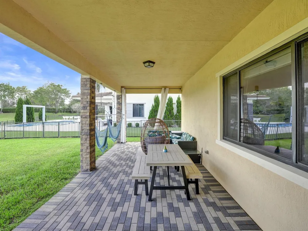 10423 COBALT COURT Parkland, FL 33076