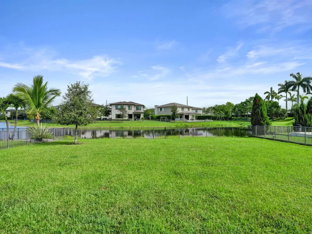 10423 COBALT COURT Parkland, FL 33076