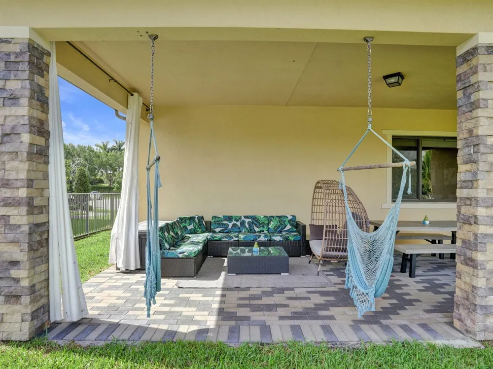 10423 COBALT COURT Parkland, FL 33076